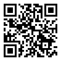 宝可梦剑盾中文版4.0.0