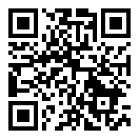 应用宝app
