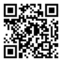 变速齿轮app