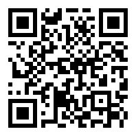 百丽直播app