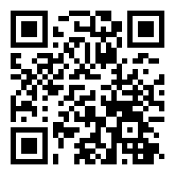 七龙珠游戏