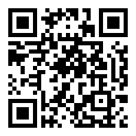 奶块下载安装v5.7.3.0
