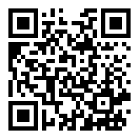 卡通益智拼图安卓破解5G版