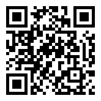 亦枫画质助手app官方最新版