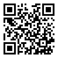 暗黑3cdkey