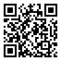 白展堂表情包