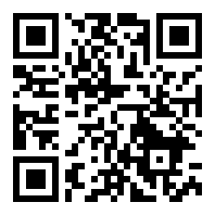 战争幸存者（Shooter.io