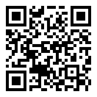 柠檬优化管家