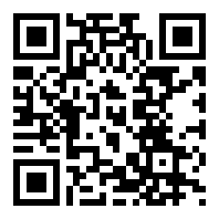 逛球街比赛直播APP