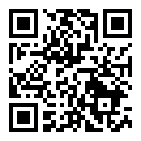 尘埃传说sans游戏最新手机版