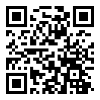 gfx工具箱10.2最新版