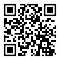 开元国际游戏大厅appv1.0.3