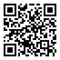 质量效应2mod修改器最新版