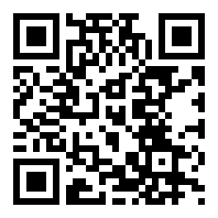 VV直播下载官方版最新v3.0
