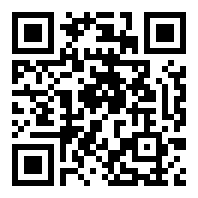 漫客阅读器app最新版免费下载1.2