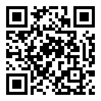 鸣人的假期4.0v1.0