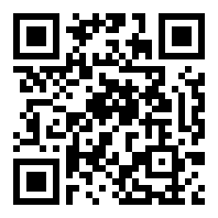 奥特曼内置MOD修改器4399