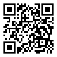 盘他直播最新版下载