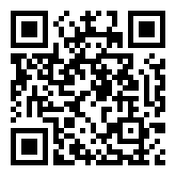 手机gba模拟器游戏