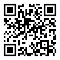 panda.tv