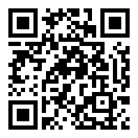 健康app