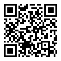 腾讯翻译君app