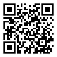 悟空智能机器人app