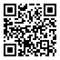 金属立体拼图