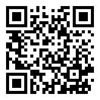有趣世界APP