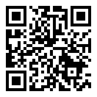 飞极速app