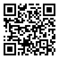 小黄鸭视频app