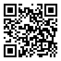 32色全国高铁图