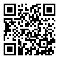 世界征服者3破解满级WiFi破解