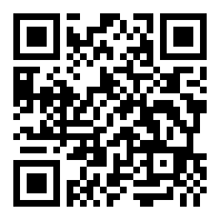 比熊语音APP