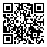 sttapp