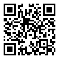 microsoftexcel下载