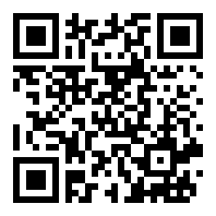 mindmanager下载