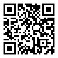 狩猎探险模拟器安卓破解Web2.0版