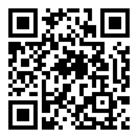 kingdomrush破解版下载极速版永久vip版