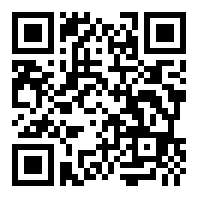 江岸天街Web2.0版