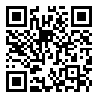 逃跑吧少年360版本最新v8.11.1