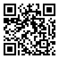 win7主题下载