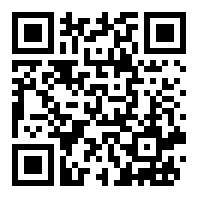 疯狂最囧1.0.23