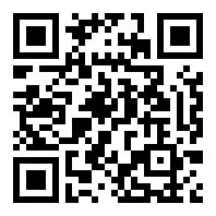 2048核基地地址官网