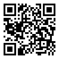 国家认可的赚钱app正规官方