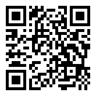 狗为什么几百公里还能回来