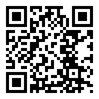 下载flashplayer