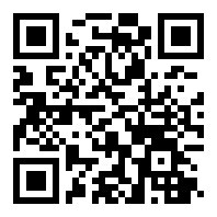 狗掉进开水锅里