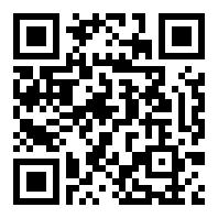 地铁跑酷自动跑脚本v3.1
