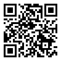 欲漫社1.1.1